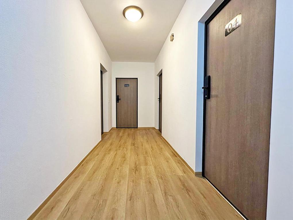 Hotel Rennekamp オイテン エクステリア 写真